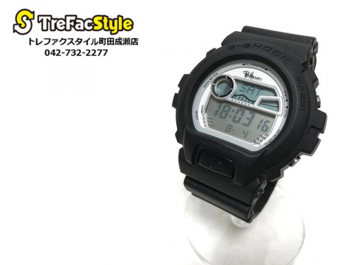 店舗からのお知らせのRonHarman(ロンハーマン)