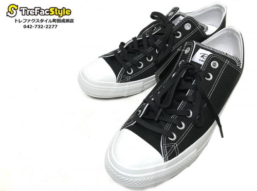 RonHarman(ロンハーマン)の町田古着