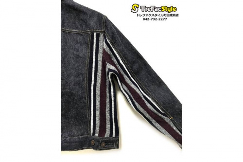 町田古着の町田買取