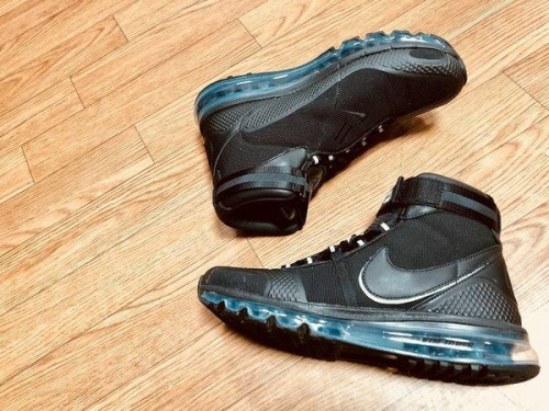 買取入荷の店舗からのお知らせ