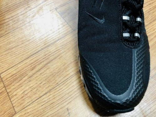 町田古着の町田買取