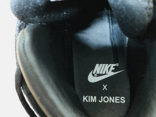 18年08月06日：画像６