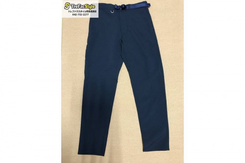 町田古着の町田買取