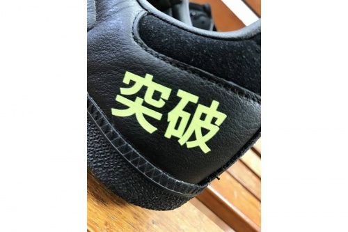 買取入荷の買取案内