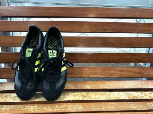 買取案内の買取　中古