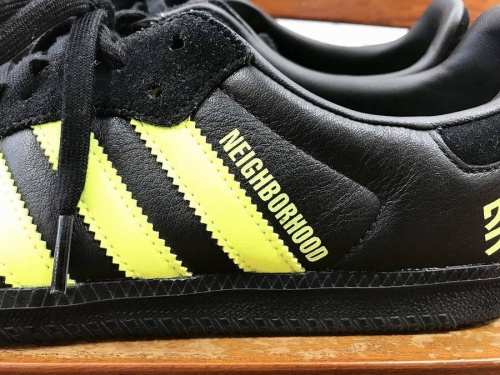 買取　中古の町田　成瀬