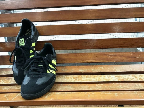 18年08月13日：画像６