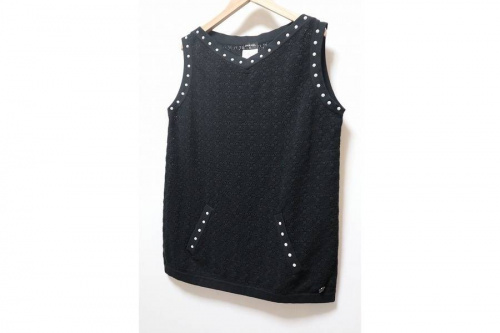 店舗からのお知らせのCHANEL(シャネル)