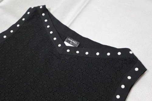 CHANEL(シャネル)の町田古着