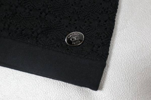 町田古着の町田買取