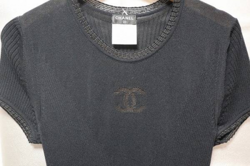 18年08月15日：画像６