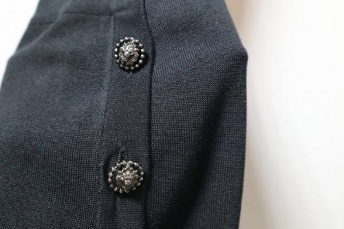 18年08月15日：画像７