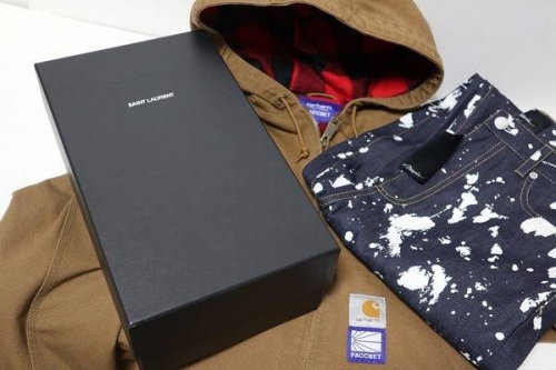 買取入荷の店舗からのお知らせ