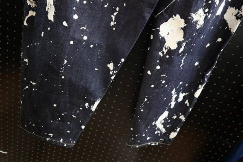 18年08月17日：画像１０