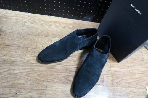 店舗からのお知らせ