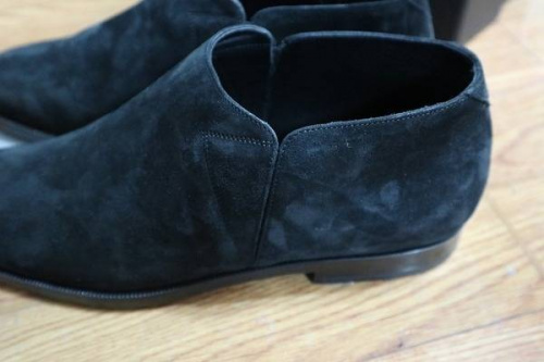 トレファクスタイル町田成瀬店ブログ画像３