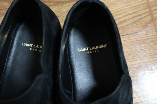 町田古着の町田買取