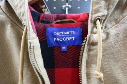 18年08月17日：画像６