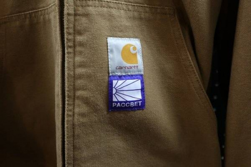 18年08月17日：画像７