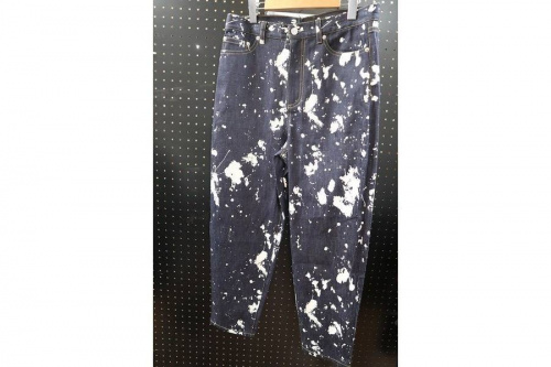 18年08月17日：画像８