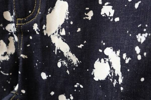 18年08月17日：画像９