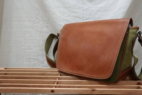 買取入荷の店舗からのお知らせ