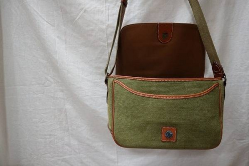 町田古着の町田買取