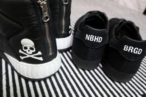 買取入荷の買取案内