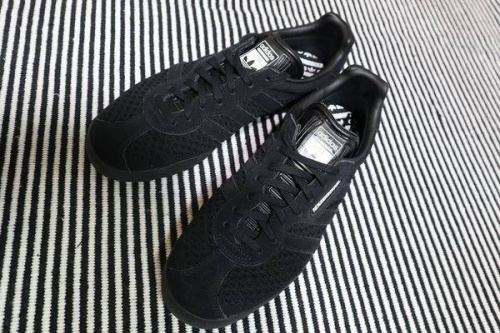 買取案内の町田　成瀬