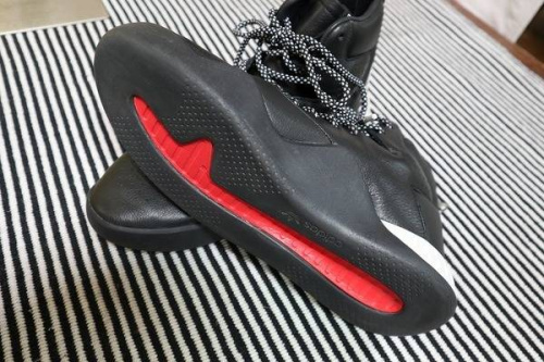 18年08月25日：画像６