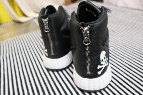 18年08月25日：画像７