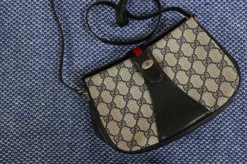 買取入荷の店舗からのお知らせ