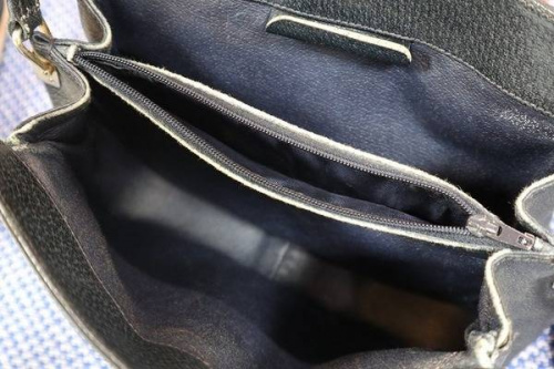 町田古着の町田買取