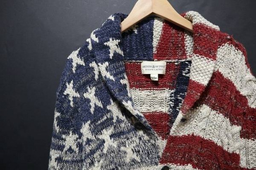 買取入荷の店舗からのお知らせ