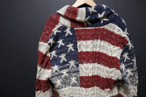 店舗からのお知らせのRALPH LAUREN(ラルフローレン)