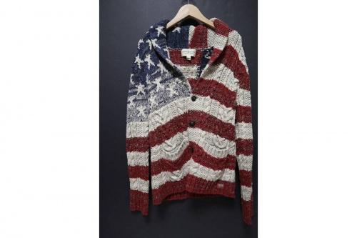 町田古着の町田買取