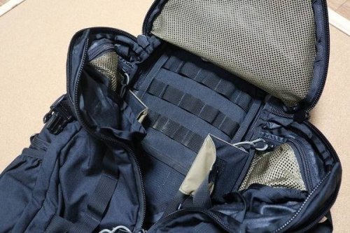 町田古着の町田買取