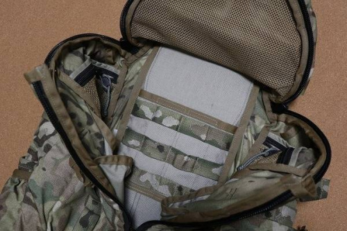 18年08月31日：画像６