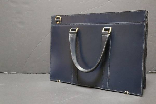 買取入荷の店舗からのお知らせ