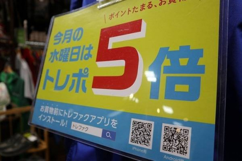 町田買取