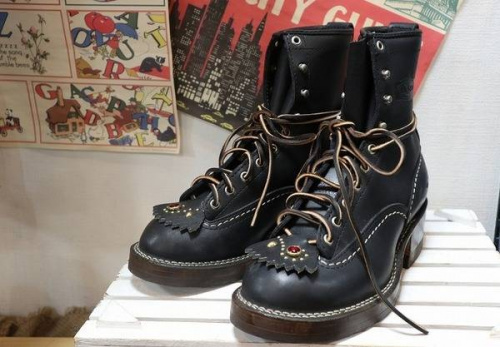 買取案内の中古 古着