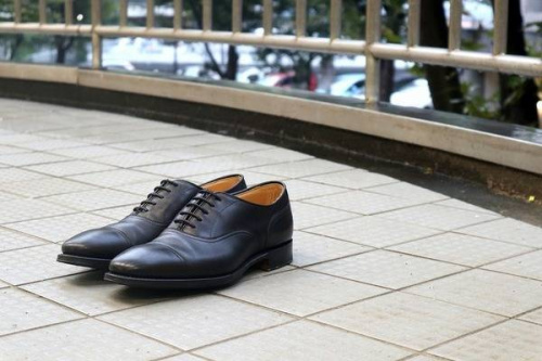 買取入荷の買取案内