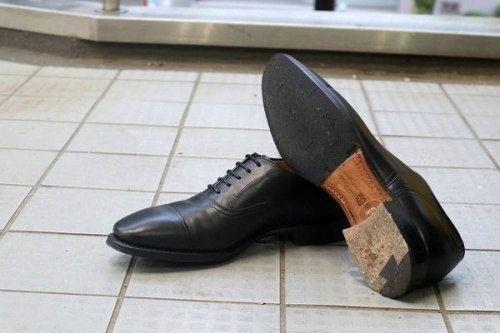 町田 成瀬の古着 中古