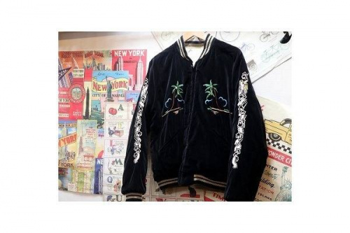 買取案内の町田 成瀬