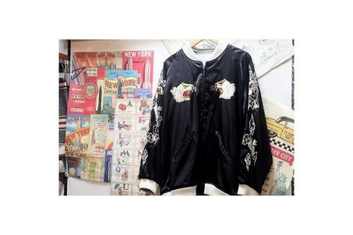 18年10月09日：画像６