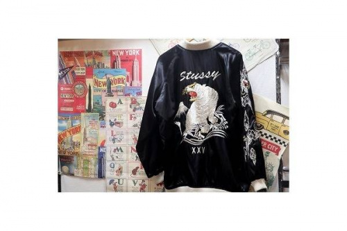 18年10月09日：画像７