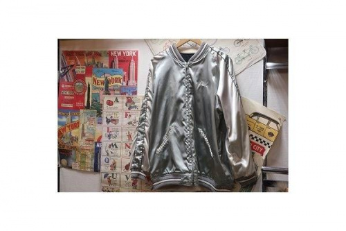 18年10月09日：画像８