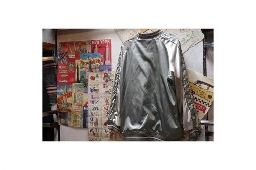 18年10月09日：画像９