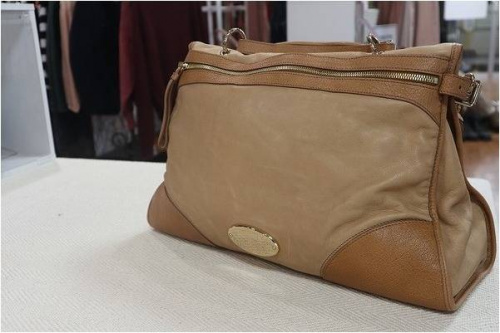町田 成瀬の古着 中古