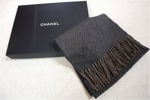 買取入荷の買取案内